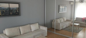 Apartman Metropol Belville